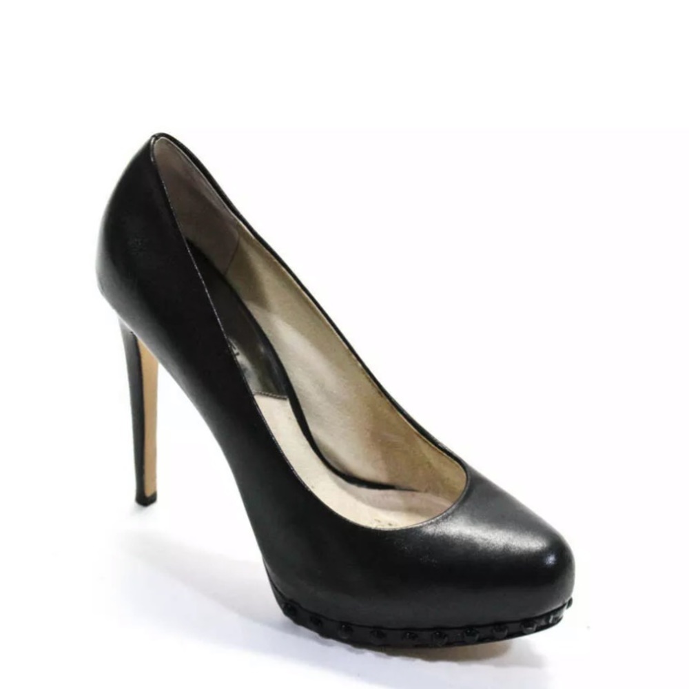 Michael Michael Kors Women's Pointed Toe Classic
